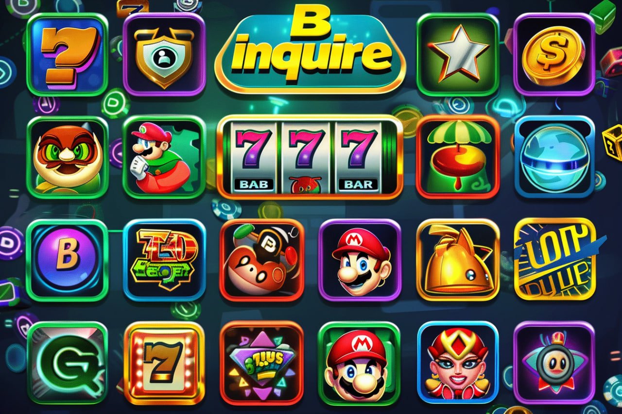 nolimit88